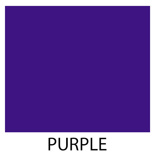 Ameri-Stripe Athletic Field Aerosol Paint 20 Oz Cans (Case of 12) Purple