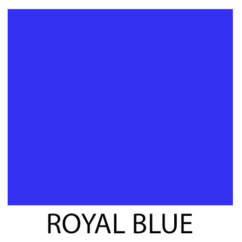 Ameri-Stripe Athletic Field Aerosol Paint 20 Oz Cans (Case of 12) Royal Blue