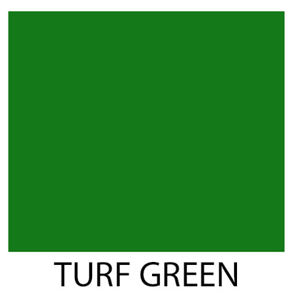 Ameri-Stripe Athletic Field Aerosol Paint 20 Oz Cans (Case of 12) Turf Green