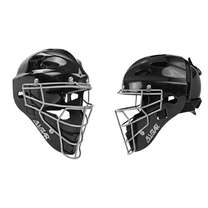 ALL-STAR CKCC-TS-79 Ages 7-9  Top Star Series Catching Kit