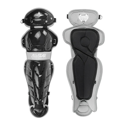 ALL-STAR CKCC-TS-79 Ages 7-9  Top Star Series Catching Kit