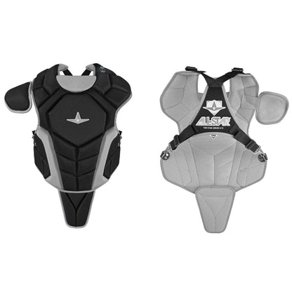 ALL-STAR CKCC-TS-79 Ages 7-9  Top Star Series Catching Kit