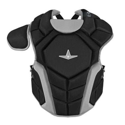 ALL-STAR CKCC-TS-79 Ages 7-9  Top Star Series Catching Kit