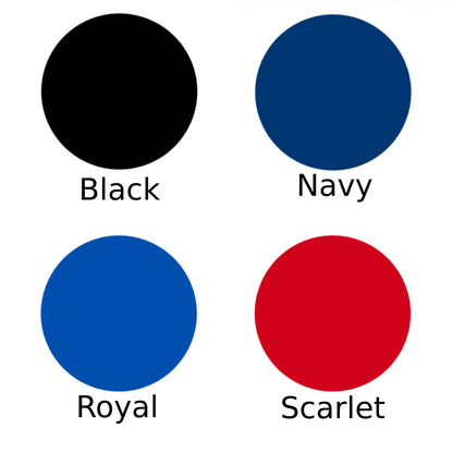 ALL-STAR MVP2300 Adult Player's Series Solid Gloss Catching Helmet