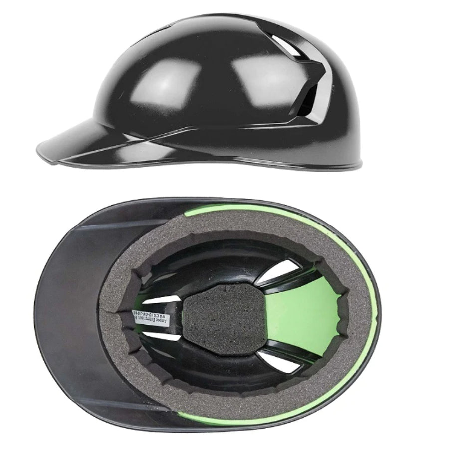 ALL-STAR SC500 Base Coach Helmet