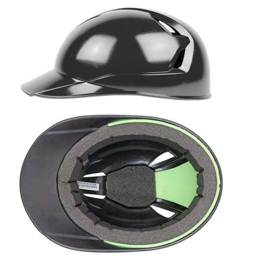 ALL-STAR SC500 Base Coach Helmet