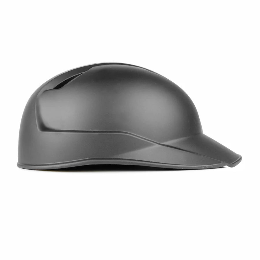 ALL-STAR SC500 Base Coach Helmet