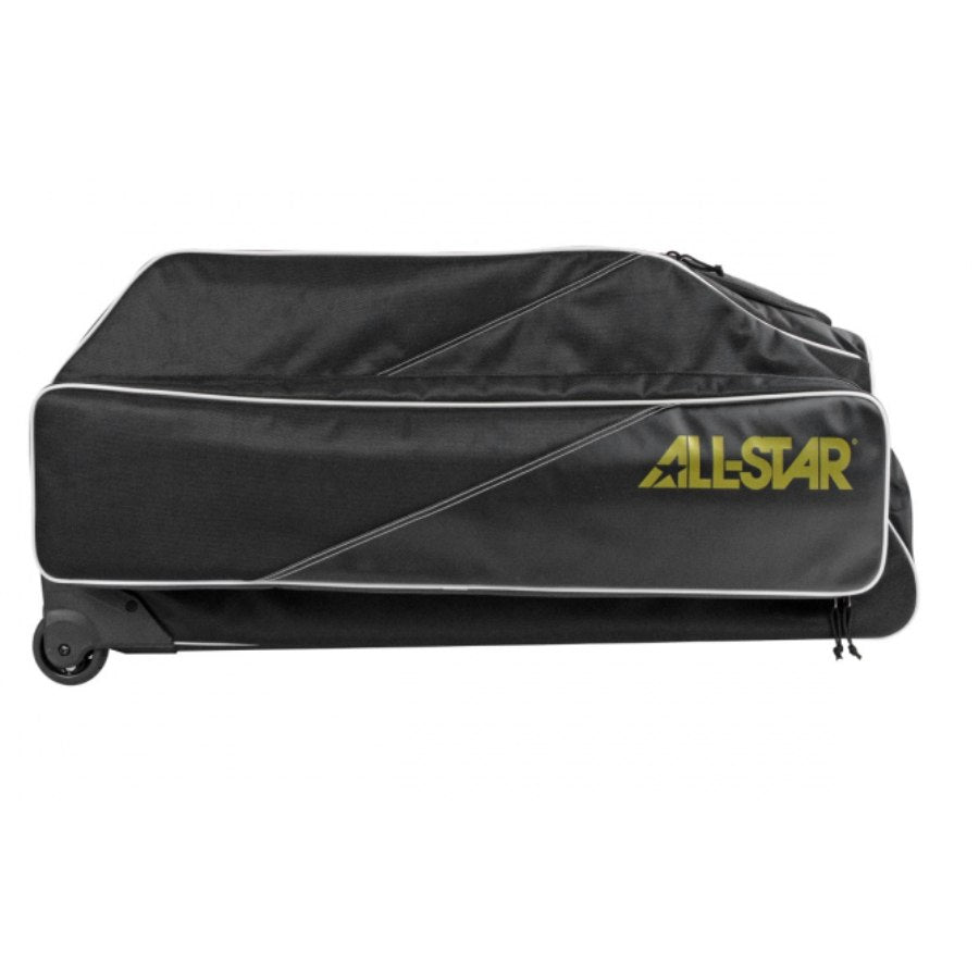 ALL-STAR BB4RB Pro Catchers Roller Bag