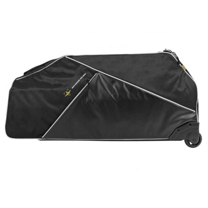 ALL-STAR BB4RB Pro Catchers Roller Bag