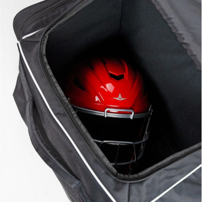 ALL-STAR BB4RB Pro Catchers Roller Bag