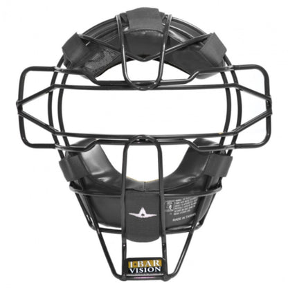 ALL-STAR CKUMP 17" Umpire Starter Kit