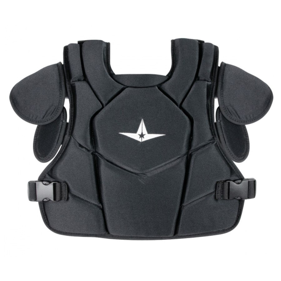 ALL-STAR CKUMP 17" Umpire Starter Kit