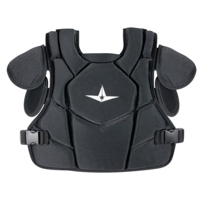 ALL-STAR CKUMP 17" Umpire Starter Kit