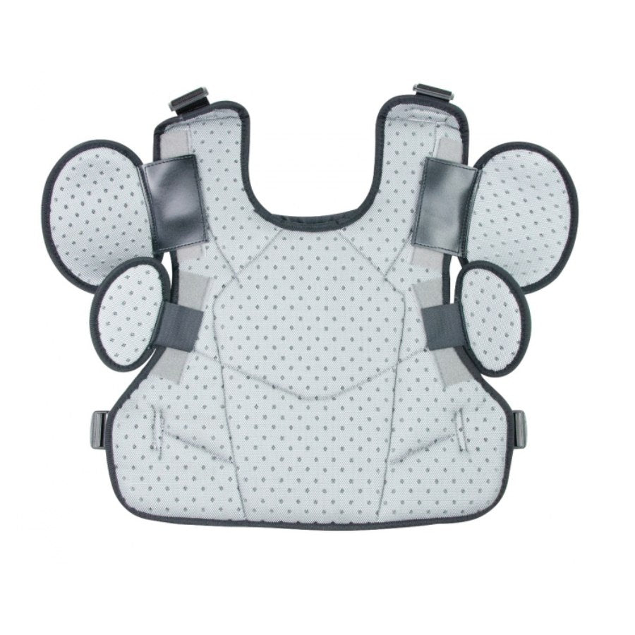 ALL-STAR CKUMP 17" Umpire Starter Kit