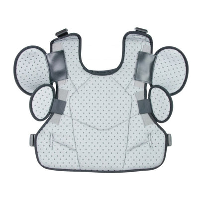 ALL-STAR CKUMP 17" Umpire Starter Kit