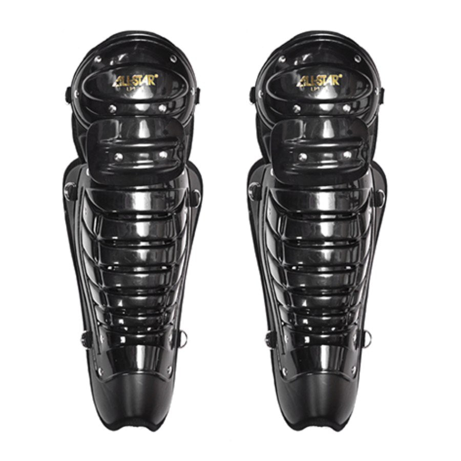 ALL-STAR CKUMP 17" Umpire Starter Kit