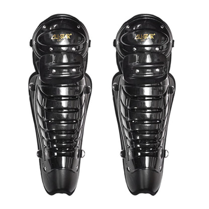 ALL-STAR CKUMP 17" Umpire Starter Kit