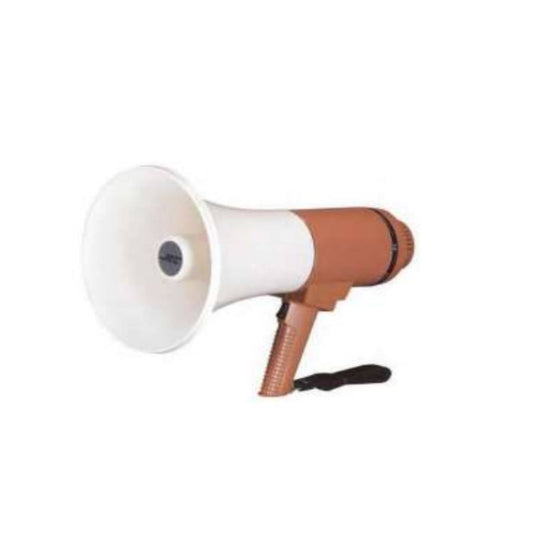 JE-583SW Mity-Meg 30 Watt Megaphone