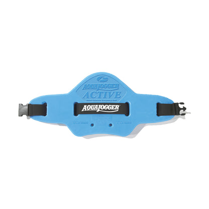 AquaJogger Active Belt
