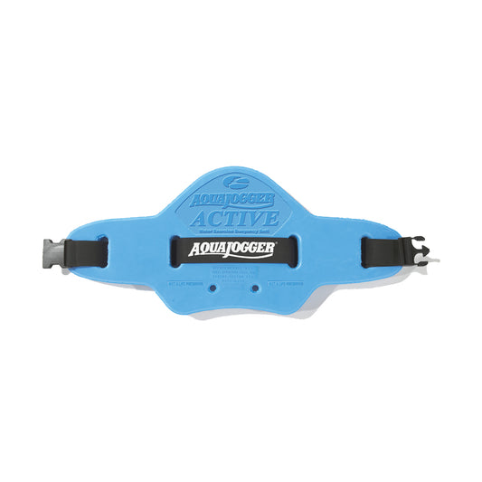 AquaJogger Active Belt