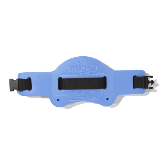 AquaJogger Jr. Belt