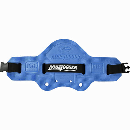 AquaJogger Pro Belt