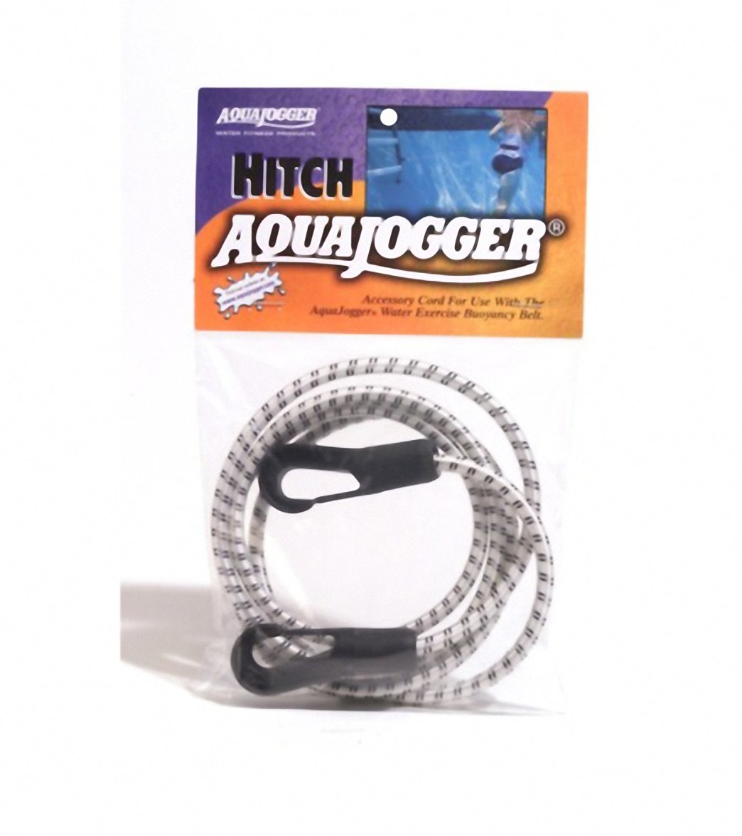 AquaJogger Aqua Hitch