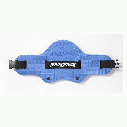 AquaJogger Fitness Systems Women's Color Blue