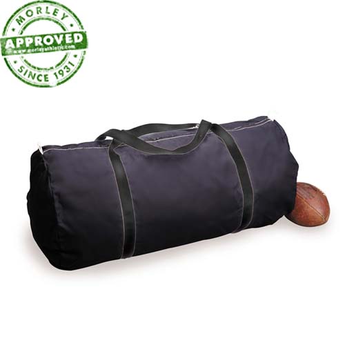 Deluxe Equipment Roll Bag