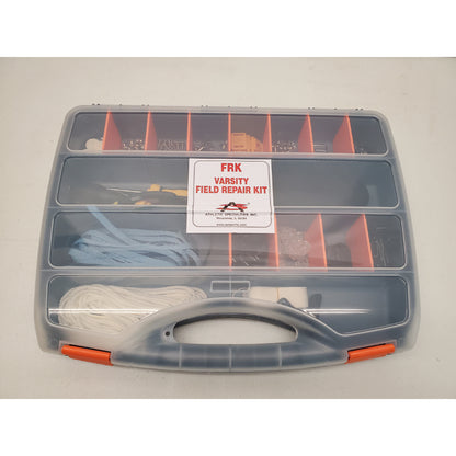 Football Standard Field Repair Kits VARSITY REPAIR KIT