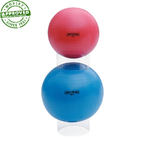 Ball Stackers & Ball Holders Set Of 3