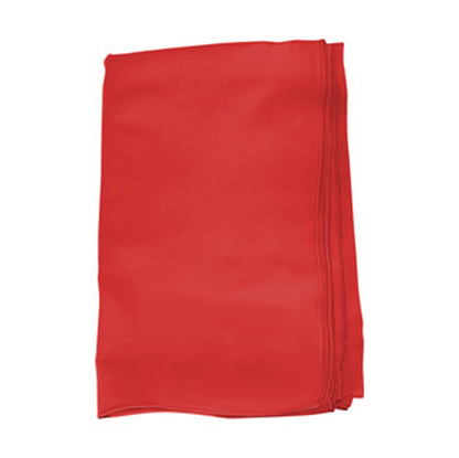 Microfiber Towels 31" X 50" XL Size Black