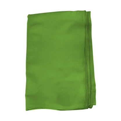 Microfiber Towels 31" X 50" XL Size Black
