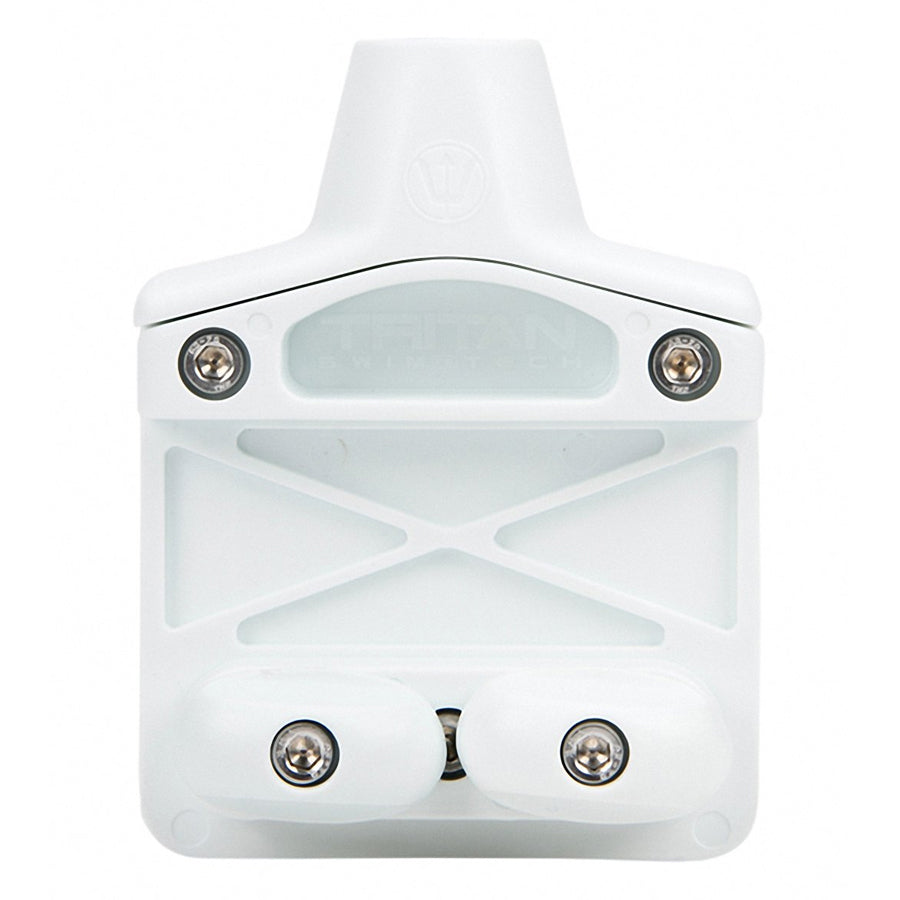 Handle Adapter For Lap Counter