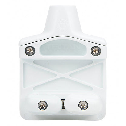 Handle Adapter For Lap Counter