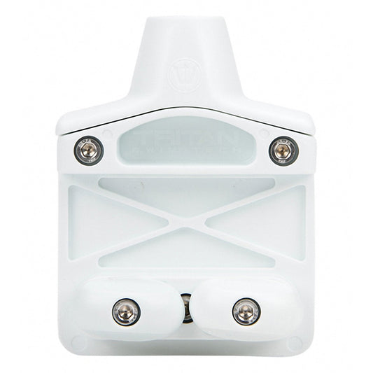 Handle Adapter For Lap Counter