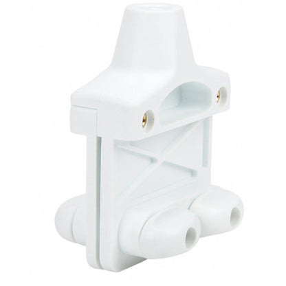 Handle Adapter For Lap Counter