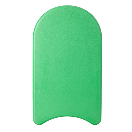 EVA Foam Kickboard Senior Size 18" X 10.5" Red