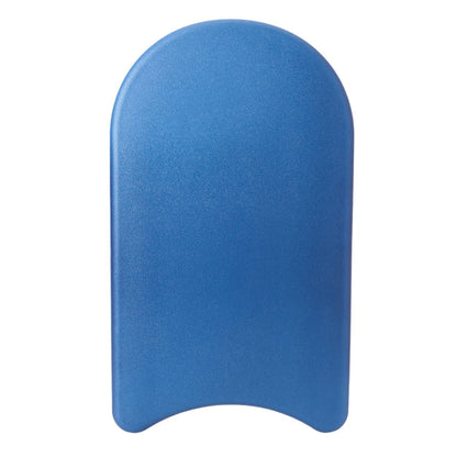 EVA Foam Kickboard Senior Size 18" X 10.5" Red