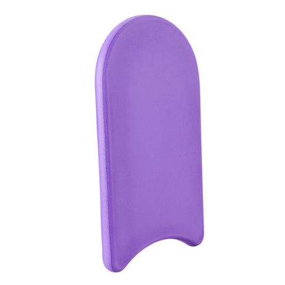 EVA Foam Kickboard Senior Size 18" X 10.5" Red