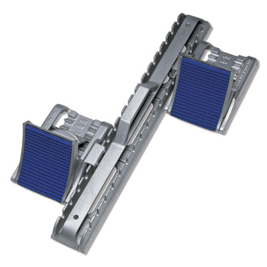 Newton International Starting Block