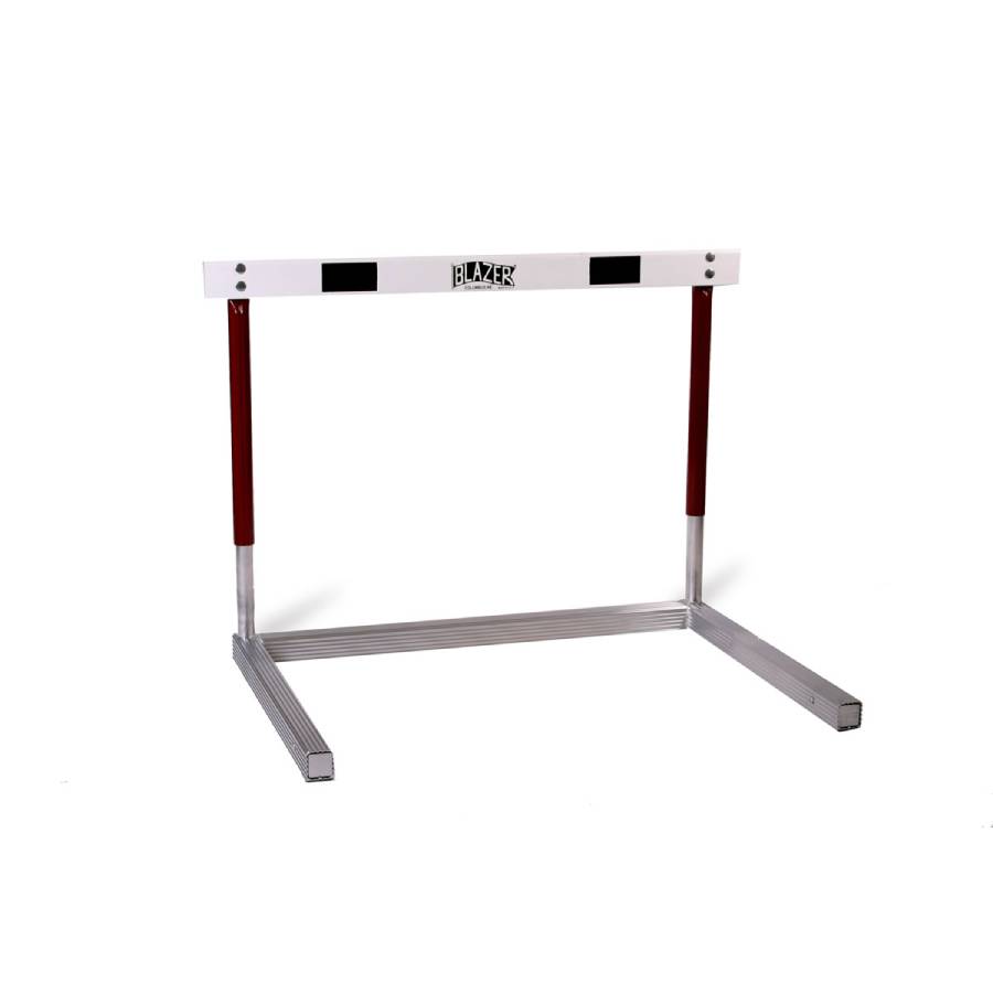 Blazer 1134 Elite Aluminum Hurdle