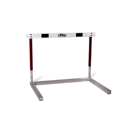 Blazer 1134 Elite Aluminum Hurdle