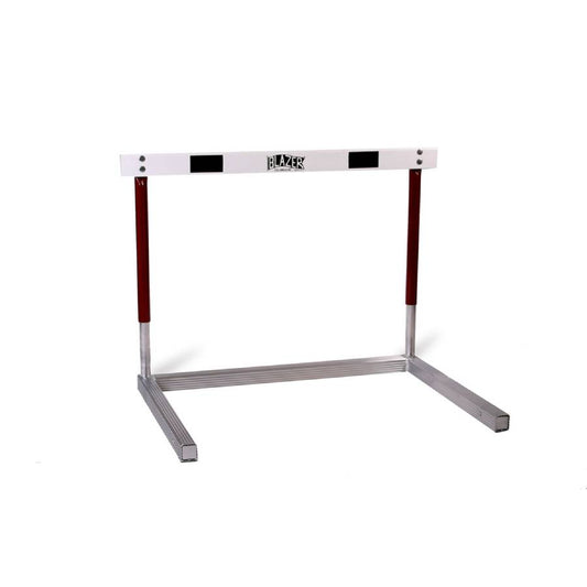 Blazer 1134 Elite Aluminum Hurdle