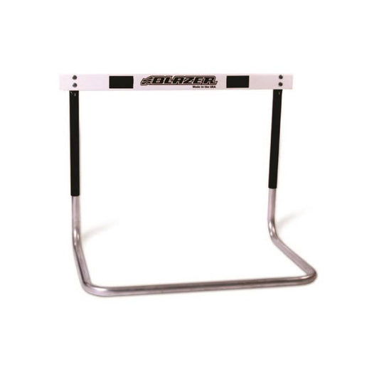 Blazer 1168 Aluminum One Piece Hurdle
