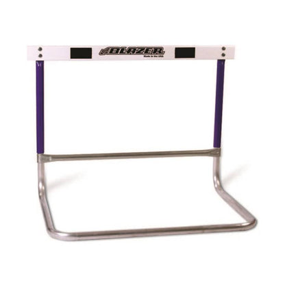 Blazer 1178 Aluminum Steel Hurdle With Brace