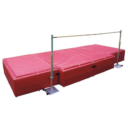 Blazer 1231CP High Jump Value Package #3 - FREE SHIPPING!