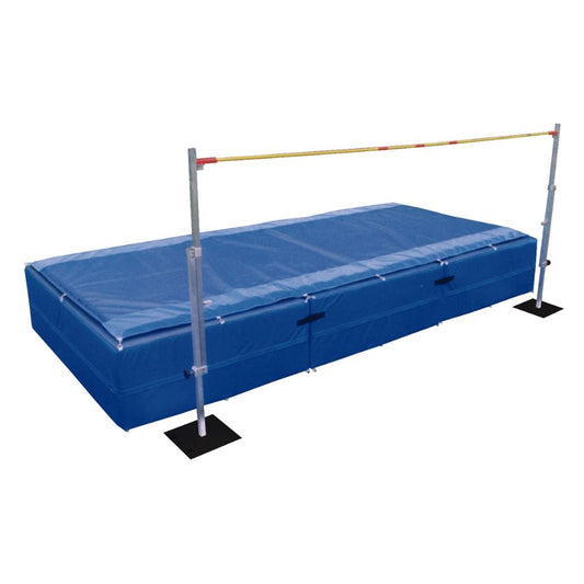 Blazer 1233CP High Jump Value Package #2 - FREE SHIPPING!