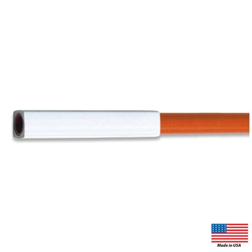 Blazer Pole Vault Value Package #1 Red / Red