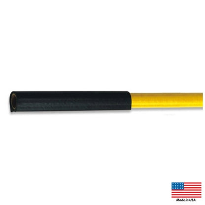 Blazer Pole Vault Value Package #4 Red / Red